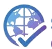 SiteInfoCheck