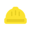SiteInspector.AI
