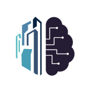 SiteIQ