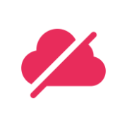 SiteIsDown