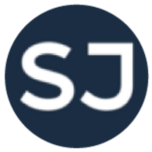 Sitejet