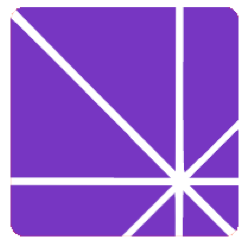 SiteKick