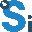 Siteko