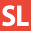 SiteLead