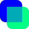 Sitelink
