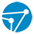 SiteLink