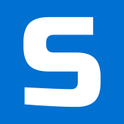 SiteLint