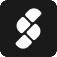SiteManager