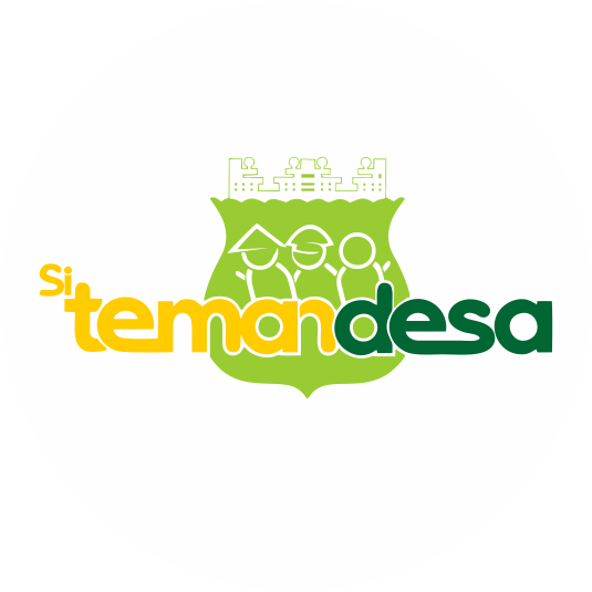 Sitemandesa