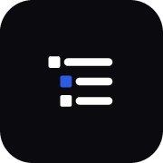 SitemapFixer