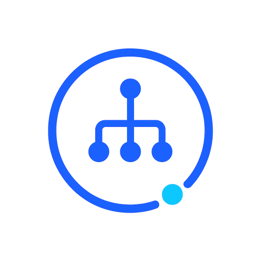 SiteMapper Pro