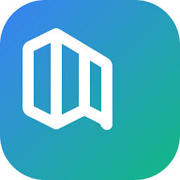 SiteMapr