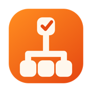 Sitemap Watch