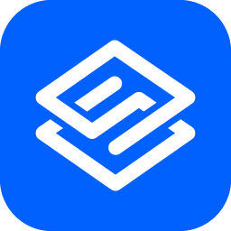 Sitemark