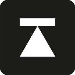 SiteMarker