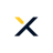 SiteMax Systems