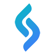 SiteMeUp