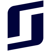 SiteMinder
