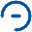 Sitemorse