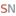 SiteName