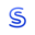 Sitenotes