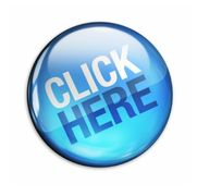 Site ok no GOOGLE