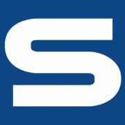 Sitep Ingeniería GIS
