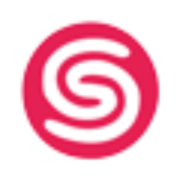 SitePad