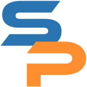 SitePass