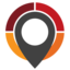 SitePlan