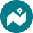 sitePlan