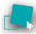 SitePress