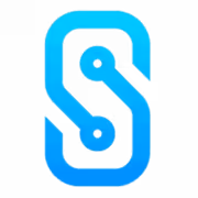 Sitepro SA
