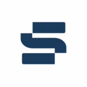 SitePro