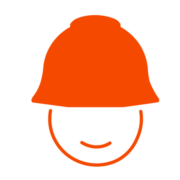 Site Productivity