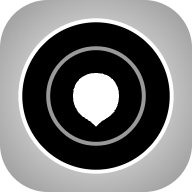 SiteProxy