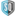 SiteQuest Compliance