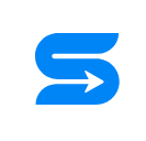 Site Rápido