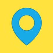 Site Rastreio