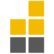 SiteRento