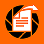 Site Report Pro