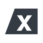 SiteReq