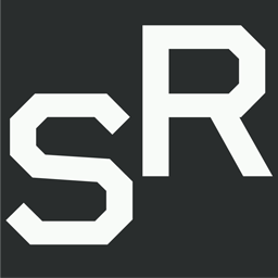 SiteRise