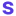 Sitero