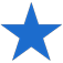 Site Rockstar