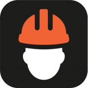 SiteSafety