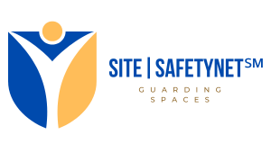 SITE|SAFETYNET