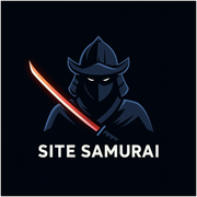 Site Samurai