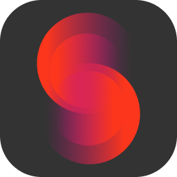 SiteScape