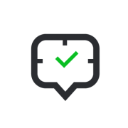 SiteSchedule